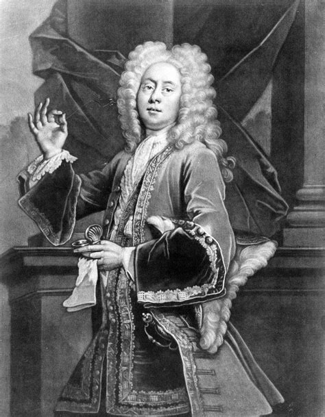 Colley cibber autobiography example