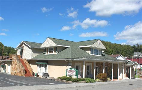 Colley funeral home clintwood va.  Large.  It is a time to share .  Clintwoo...