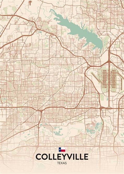 Colleyville tx newspaper.  Discover Colleyville, TX with our comprehensive area guide.  ...