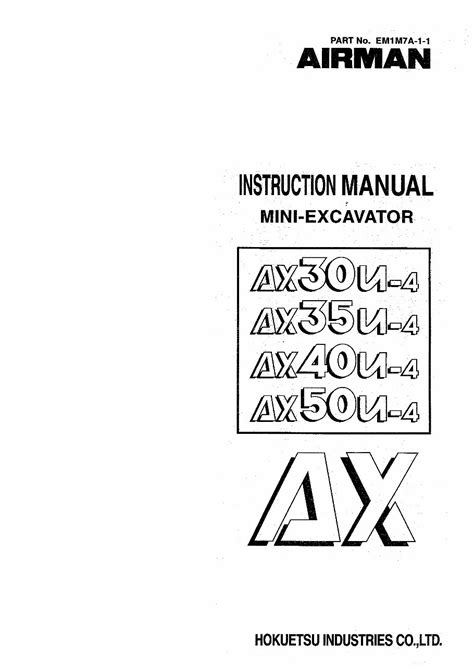 Collezione airman ax50u 4 manuali 3 manuali. - Wege und irrwege zum modernen schlankheitskult.