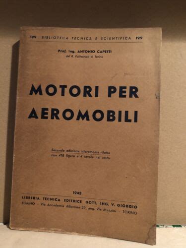 Collezione antonio capetti di motori alternativi per aeromobili. - Dynamism in the urban society of damascus by toru miura.