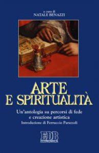 Collezione arte e spiritualità. - Romeo juliet act 3 reading study guide answer key.