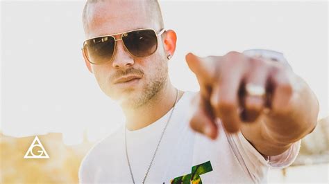 Collie Buddz - Tomorrows Another Day - YouTube Music