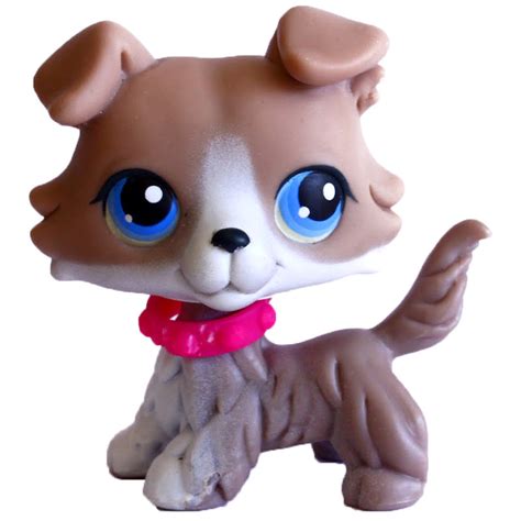 Collie lps. N/A USA LPS Cat and Dog LPS Great Dane LPS Collie LPS Dachshund Dog Puppy LPS Shorthair Cat Kitty Figure with Accessories Lot Figure Collection Kids Birthday Xmas Gift 30 PC. 3.6 out of 5 stars 3. $128.65 $ … 