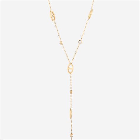 Collier Onlyfans Leak