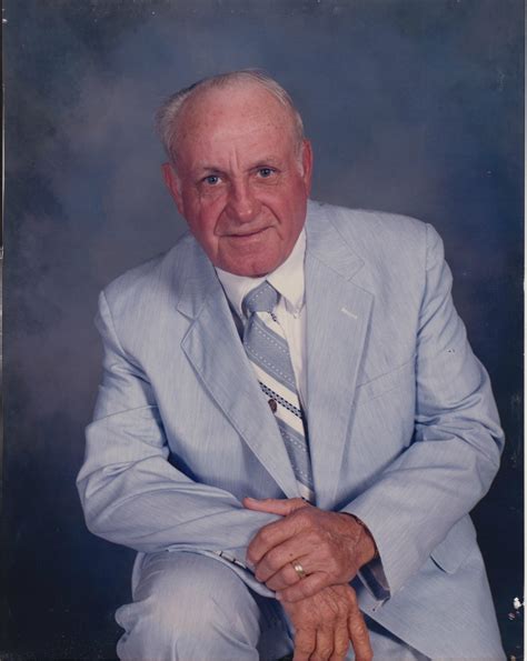Collier butler obituaries gadsden al. Obituary published on Legacy.com by Collier-Butler Funeral Home & Cremation Services on Apr. 25, 2022. ... Gadsden, AL 35901. Call: 256-543-2140. People and places connected with Nannette. Gadsden ... 