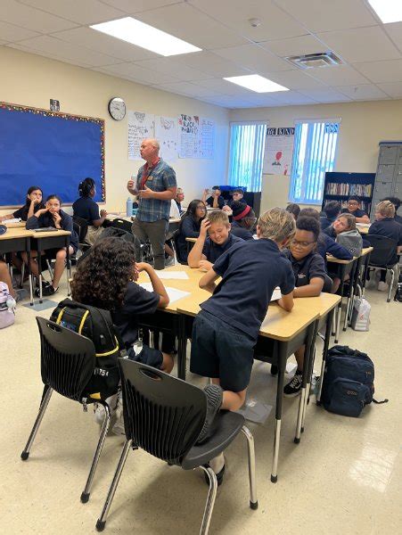 Collier charter academy. Collier Charter Academy is committed to providing students in grades K-8 with critical thinking and lifelong learning skills needed to excel in the 21st century. Our … 