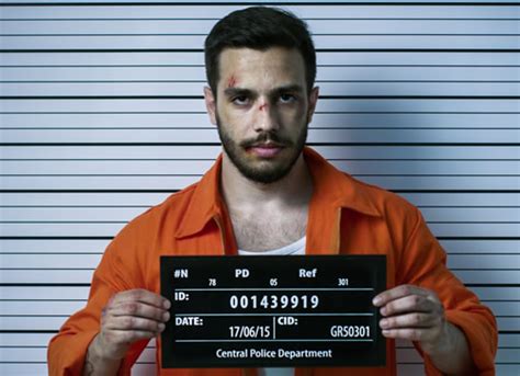 Collier county arrests mugshots.  View the mugshot, arrest record, charges...