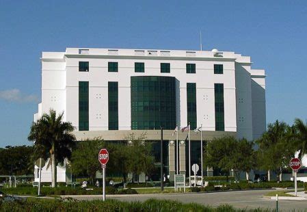 Collier county florida clerk of courts. Things To Know About Collier county florida clerk of courts. 
