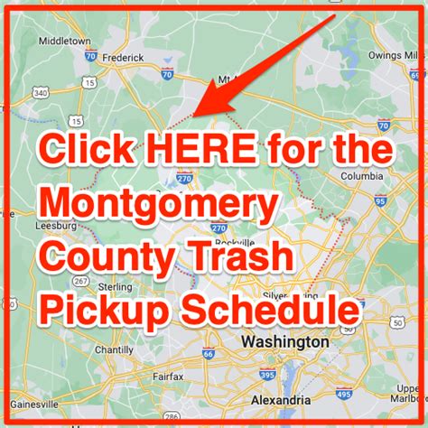 Collier county garbage pickup schedule. Things To Know About Collier county garbage pickup schedule. 