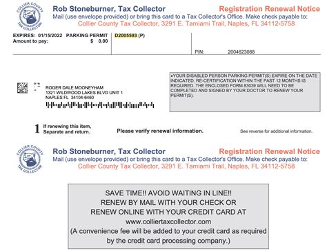  Leased car registrations cost more to register and renew registration because of the taxing structure in Section 320.08 (6) (a) Florida Statutes, which states motor vehicles “For Hire” under the passenger pay $17.00 flat fee plus $1.50 per cwt (100 pounds). Section 320.08 (6) (b), Florida Statutes states motor vehicles “For Hire” with ... . 