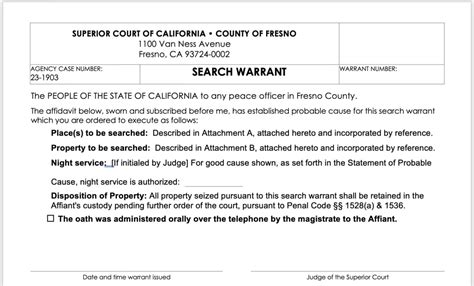 Collier county warrant search.  Learn everything about search warrants in Collier County, inc...
