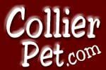 About Us Collier Feed & Pet Supply LLC is a local business in Salinas, CA that carries live animals and a full line of feed and supplies for farm animals and family pets. Since 1952, our knowledgeable staff has been providing quality products at competitive prices. We also offer pet care services including do it yourself vaccination shots..