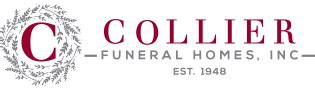 Collier funeral home louisiana mo obituaries. .  ...