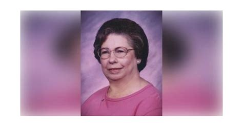 Collier funeral home obits. View Recent Obituaries for Collier’s Funeral Home. 3400 North Lindbergh Blvd. Saint Ann, MO 63074-2103 314-298-1212 ... 