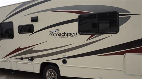 Collier rv rockford il. Things To Know About Collier rv rockford il. 