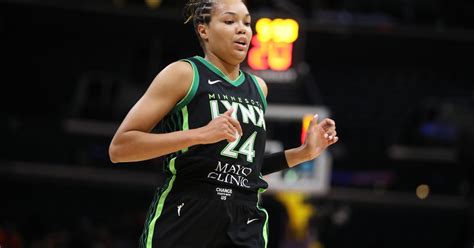 Collier scores 25, Lynx beat Sparks 77-72