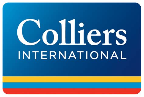 Colliers International Group Inc. completed the acquisition of …