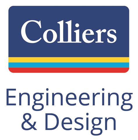 Colliers engineering & design. Colliers Engineering & Design is a prestigious engineering firm recognized nationwide with lists of awards, projects, achievements, and recognition. 877 627 3772 Locations 