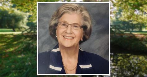 Colliers funeral directors obituaries.  Collier & Son Funeral Director obituarie...