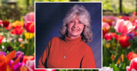 Colliers funeral directors obituaries.  Lindbergh Blvd.  Offer condolences/trib...