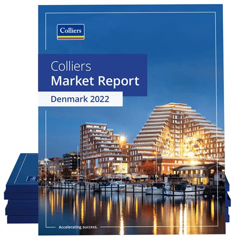 Colliers market reports. Things To Know About Colliers market reports. 