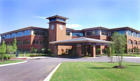 Collierville, TN Office Space for Lease or Rent 23 Listings