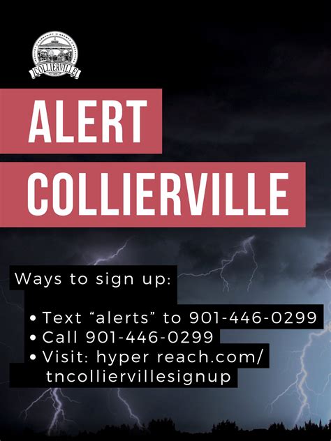 Collierville, TN Weather Advisories - Warnings & Watches AccuWeather