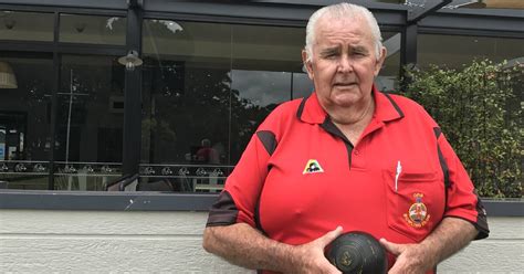 Collies-Orb Bowling Club loses survival fight Illawarra …