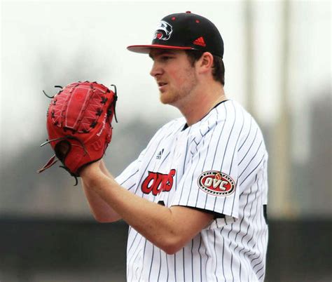 L AWRENCE, Kan. (WIBW) - Kansas pitcher Collin Baumgartner has signed a free agent contract with the Colorado Rockies following the conclusion of the 2023 MLB Draft. The Brighton, Illinois, native .... 