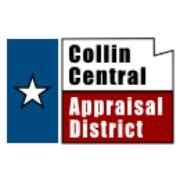 Collin Central Appraisal District 250 Eldorado Pkwy McKinney, Texas 75069 469.742.9200 (metro) 866.467.1110 (toll-free) .... 