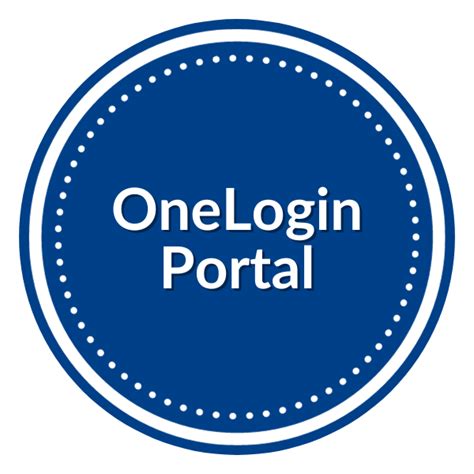 Collin canvas login canvas collin login guide