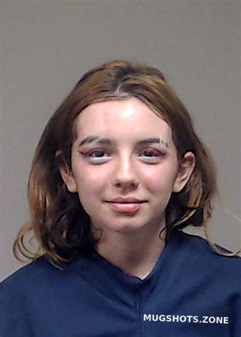 Collin county arrests today.  Largest Database of Collier County Mugshots.  Constantly update...