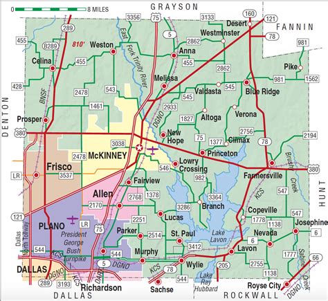 Collin county deaths today.  Click or call View local obituaries in Collin County...