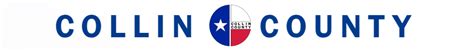 Collin county district court clerk. .  <a href=https://dl.hongyshop.com/...