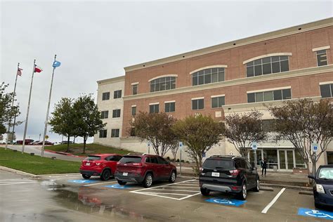 Collin county dmv mckinney. Things To Know About Collin county dmv mckinney. 
