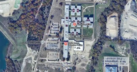 Collin county jail address.  For more information on when you Send emails and text mess...
