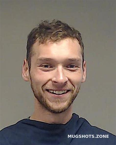 Collin county jail mugshots.  Most recent Collin County Mugshots, Texas.  View recent arrest...