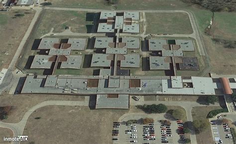 Collin county juvenile detention center. Collin County, Texas McKinney: (972) 548-4100 