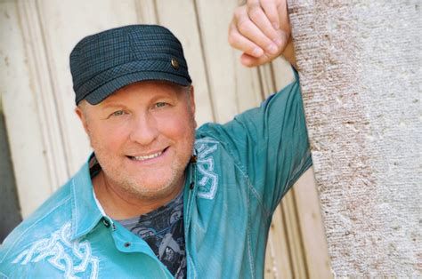 Collin raye. Collin Raye. Play artist. More actions. Listeners. 154.7K. Scrobbles. 1.5M. Latest release. Love, Me (Larry's Country Diner Season 21) 19 October 2022. Popular … 