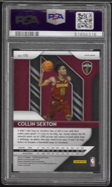 Aug 28, 2016 · Collin Sexton, one of the top