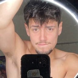Collin_Merp Leaked XxX 🍌