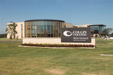 Collincollege - r/CollinCollege This subreddit is intended for students, prospective students, parents of students, and alumni of Collin College, a public community college district in Collin County, Texas. This will be a place to ask questions, share information and news, reccommend classes, and have discussions about related topics.