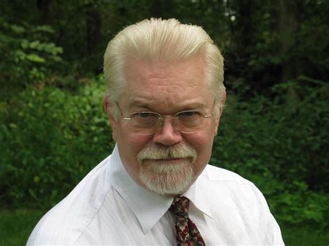 Collingswood nj obituaries. .  <a href=https://cms.approad.hu/assets/images/u32pf/inde...
