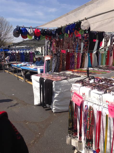 Collingwood flea market nj. 24 Feb 2023 ... This time around we headed north to check out the Meadowlands Market. Forecast called for mild weather, but 36 and windy felt otherwise lol ... 