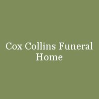 Collins Cox Video Incheon