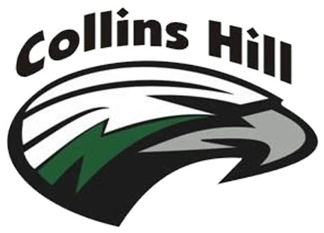 Collins Hill Facebook Agra