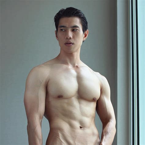 Collins John Only Fans Chifeng