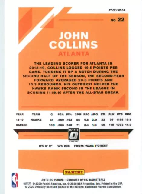Collins John Only Fans Nasik