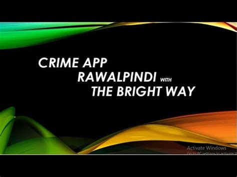 Collins Kelly Whats App Rawalpindi